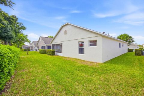 Tiny photo for 3645 Rollingbrook Street, Clermont, FL 34711 (MLS # G5110197)