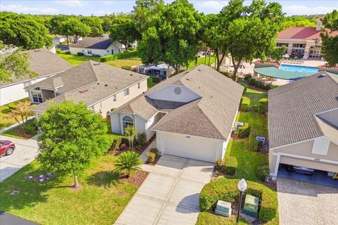 Tiny photo for 3645 Rollingbrook Street, Clermont, FL 34711 (MLS # G5110197)