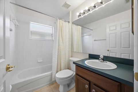 Tiny photo for 3645 Rollingbrook Street, Clermont, FL 34711 (MLS # G5110197)