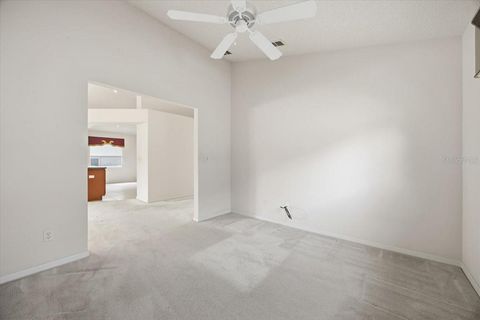 Tiny photo for 3645 Rollingbrook Street, Clermont, FL 34711 (MLS # G5110197)