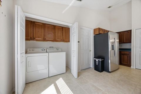 Tiny photo for 3645 Rollingbrook Street, Clermont, FL 34711 (MLS # G5110197)