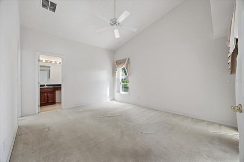 Tiny photo for 3645 Rollingbrook Street, Clermont, FL 34711 (MLS # G5110197)