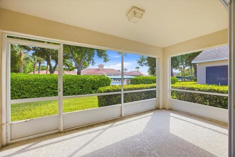 Tiny photo for 3645 Rollingbrook Street, Clermont, FL 34711 (MLS # G5110197)