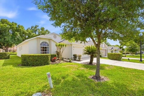 Tiny photo for 3645 Rollingbrook Street, Clermont, FL 34711 (MLS # G5110197)