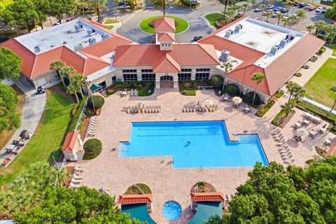 Tiny photo for 3645 Rollingbrook Street, Clermont, FL 34711 (MLS # G5110197)