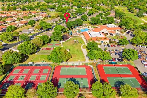 Tiny photo for 3645 Rollingbrook Street, Clermont, FL 34711 (MLS # G5110197)