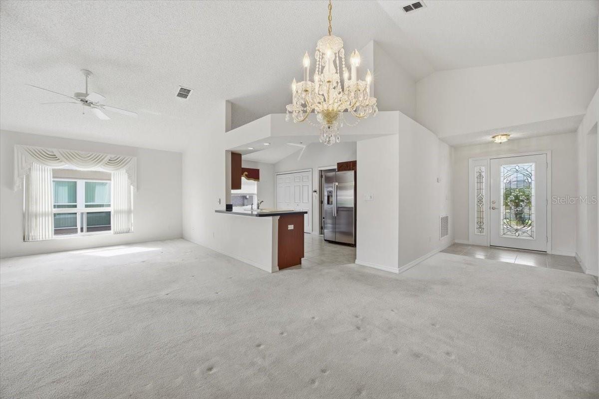 CLERMONT ABERDEEN AT KINGS RIDGE PH 02 L - Residential