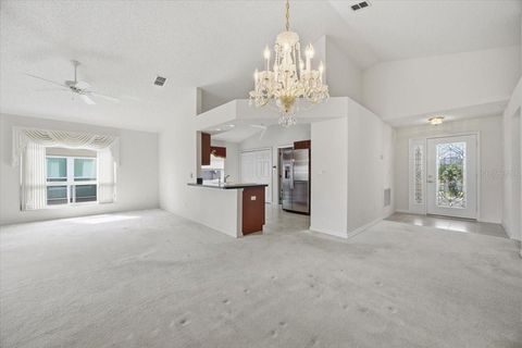 Tiny photo for 3645 Rollingbrook Street, Clermont, FL 34711 (MLS # G5110197)