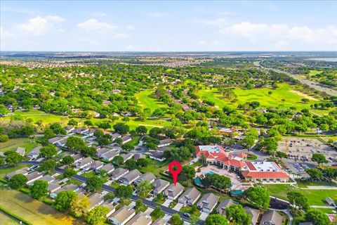 Tiny photo for 3645 Rollingbrook Street, Clermont, FL 34711 (MLS # G5110197)