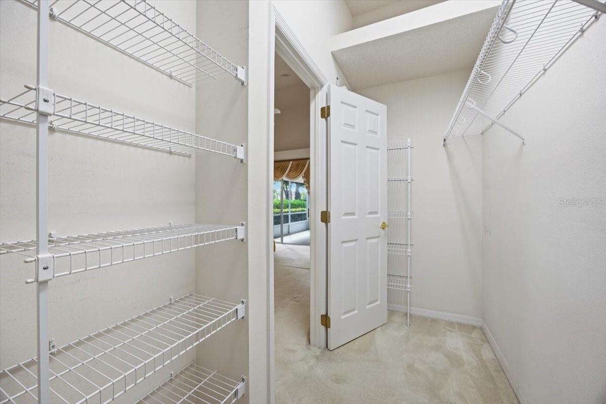 CLERMONT ABERDEEN AT KINGS RIDGE PH 02 L - Residential