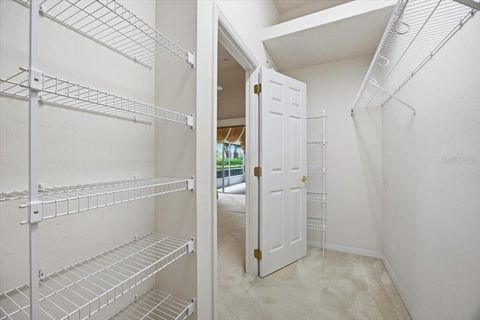 Tiny photo for 3645 Rollingbrook Street, Clermont, FL 34711 (MLS # G5110197)