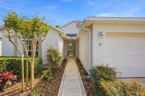 Tiny photo for 3645 Rollingbrook Street, Clermont, FL 34711 (MLS # G5110197)