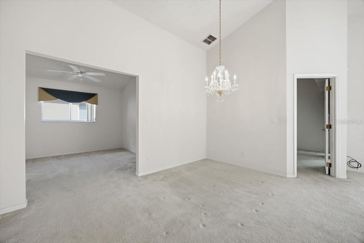 CLERMONT ABERDEEN AT KINGS RIDGE PH 02 L - Residential