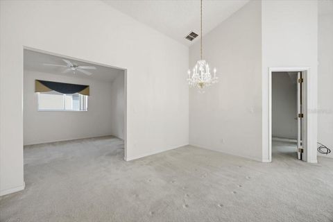 Tiny photo for 3645 Rollingbrook Street, Clermont, FL 34711 (MLS # G5110197)