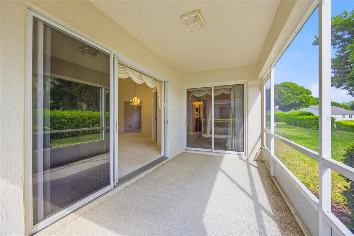 CLERMONT ABERDEEN AT KINGS RIDGE PH 02 L - Residential