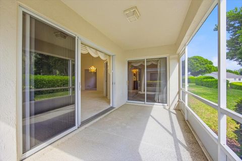 Tiny photo for 3645 Rollingbrook Street, Clermont, FL 34711 (MLS # G5110197)