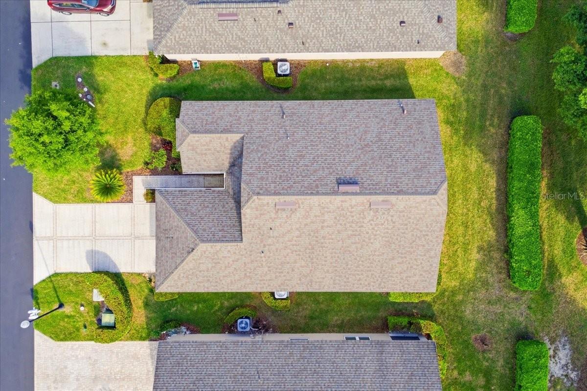 CLERMONT ABERDEEN AT KINGS RIDGE PH 02 L - Residential