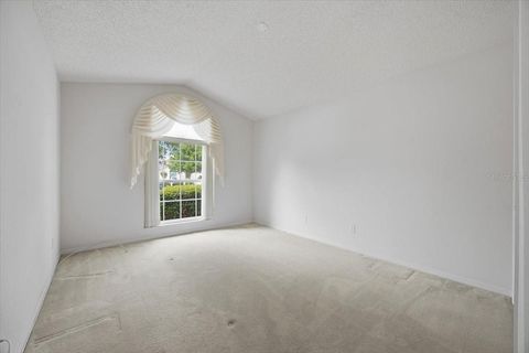 Tiny photo for 3645 Rollingbrook Street, Clermont, FL 34711 (MLS # G5110197)
