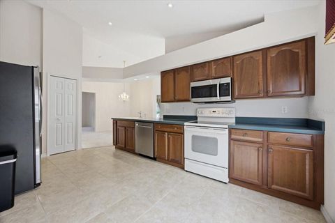 Tiny photo for 3645 Rollingbrook Street, Clermont, FL 34711 (MLS # G5110197)