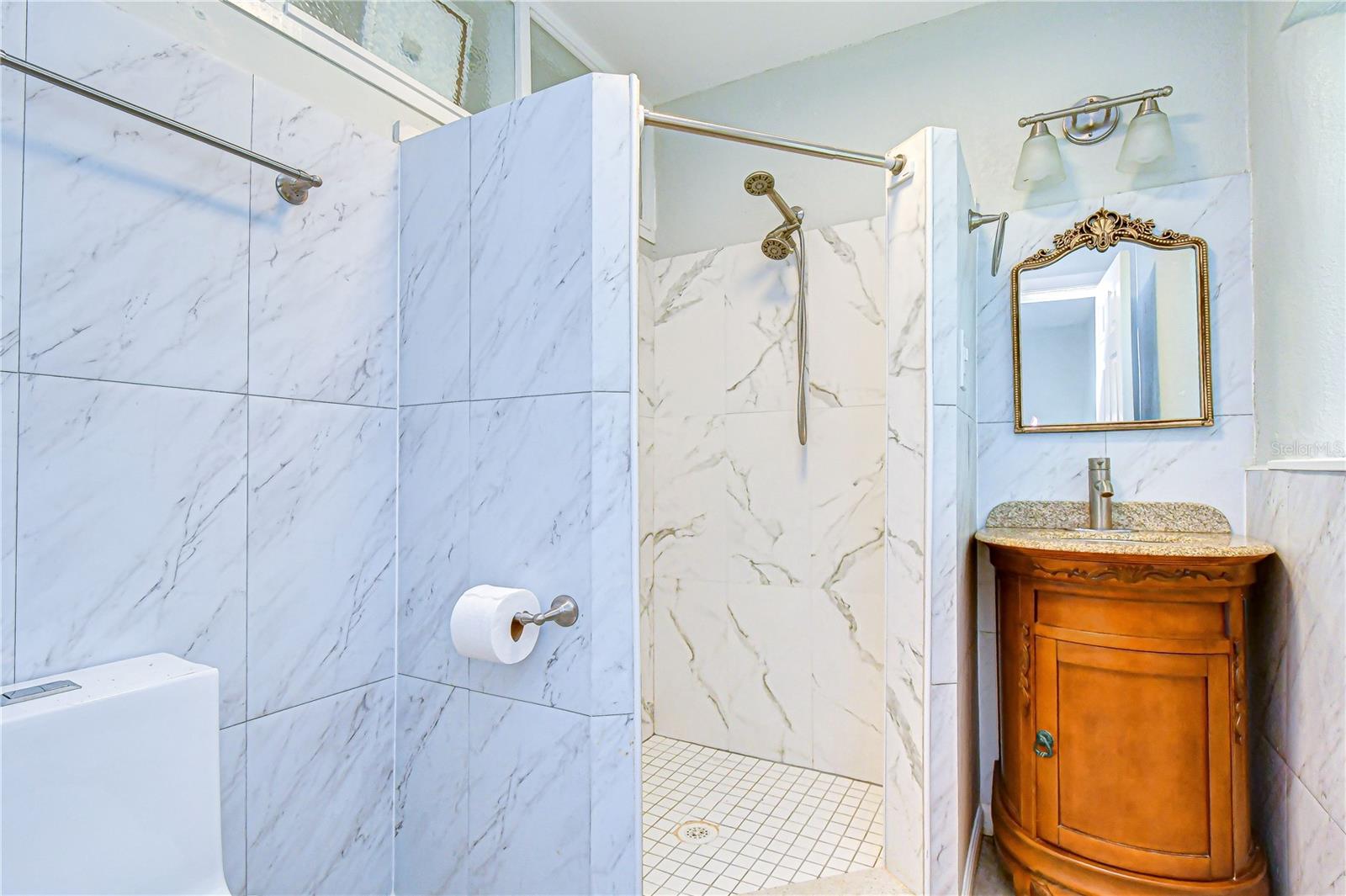 PLAZA PARK ADD CLEARWATER IMPROV CO CORR - Residential