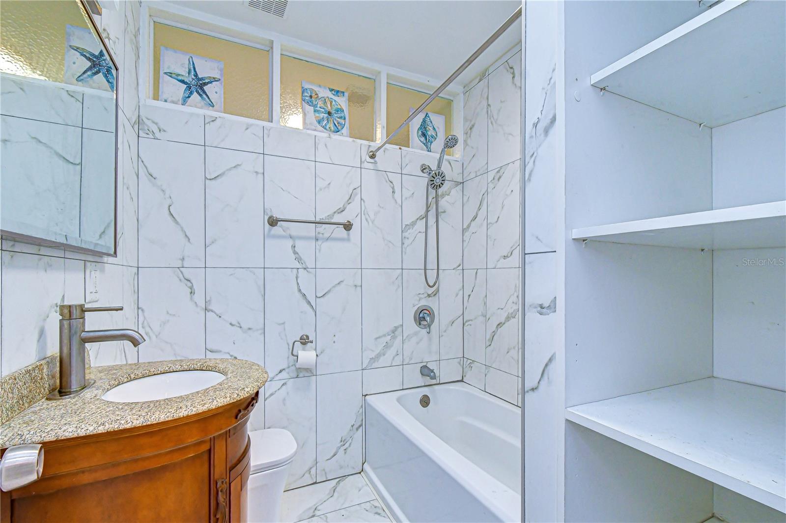 PLAZA PARK ADD CLEARWATER IMPROV CO CORR - Residential