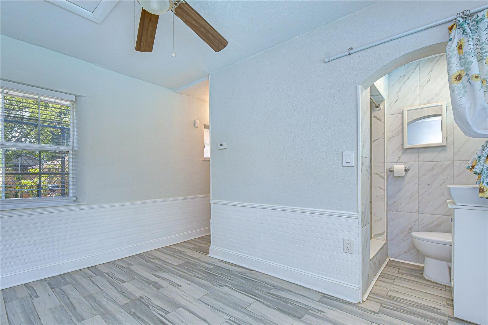 PLAZA PARK ADD CLEARWATER IMPROV CO CORR - Residential