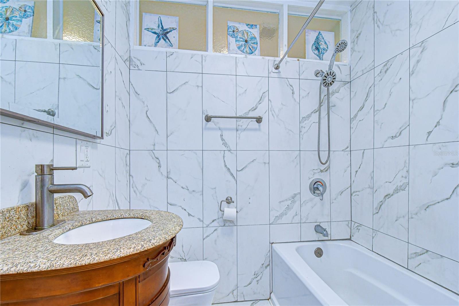 PLAZA PARK ADD CLEARWATER IMPROV CO CORR - Residential