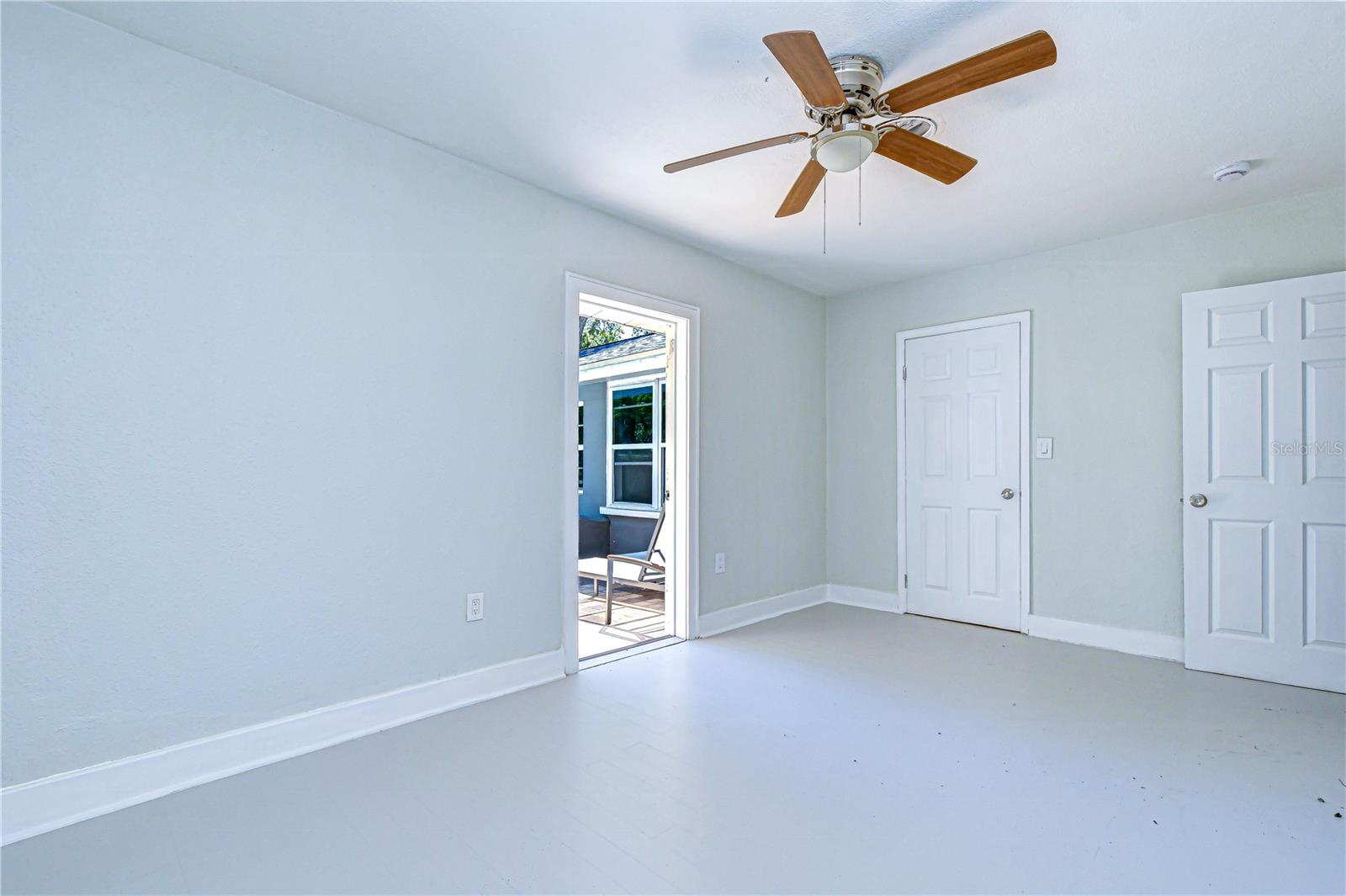 PLAZA PARK ADD CLEARWATER IMPROV CO CORR - Residential