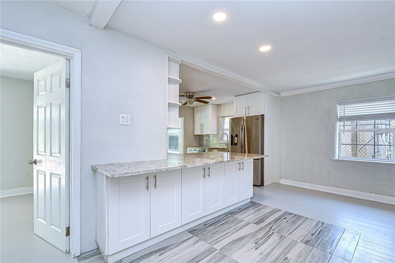 PLAZA PARK ADD CLEARWATER IMPROV CO CORR - Residential