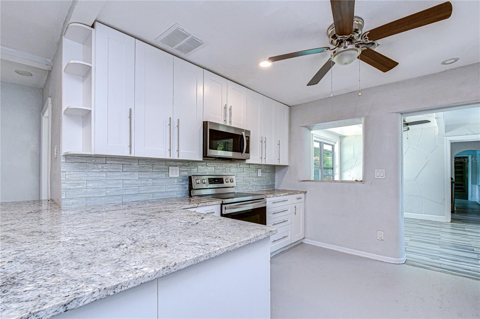 PLAZA PARK ADD CLEARWATER IMPROV CO CORR - Residential