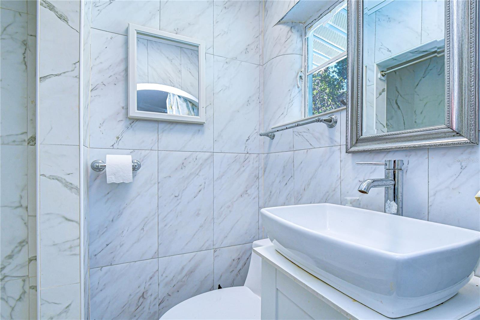 PLAZA PARK ADD CLEARWATER IMPROV CO CORR - Residential