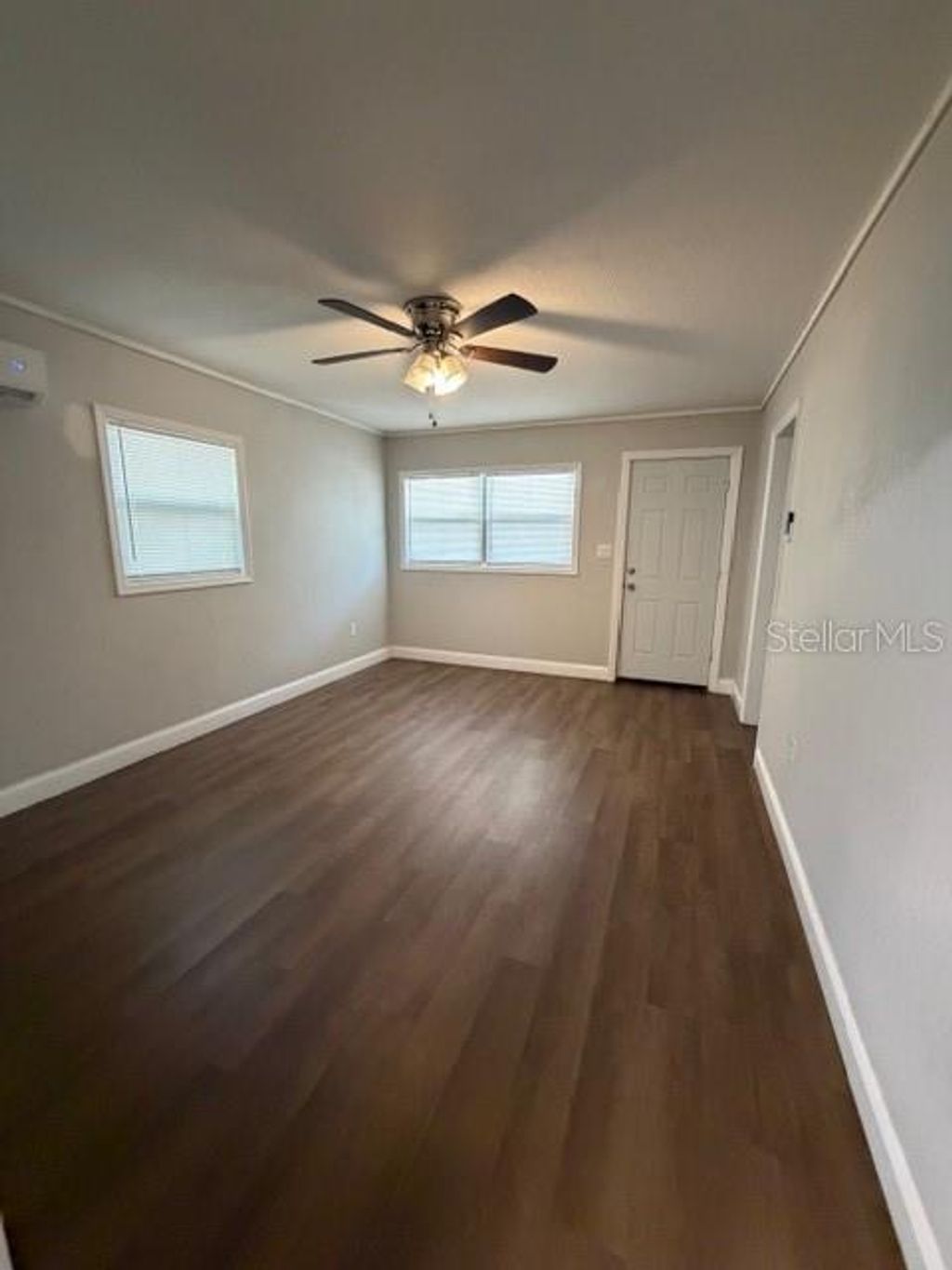 Photo of 37802 Whitehouse Avenue, Dade City, FL 33523 (MLS # TB8495389)