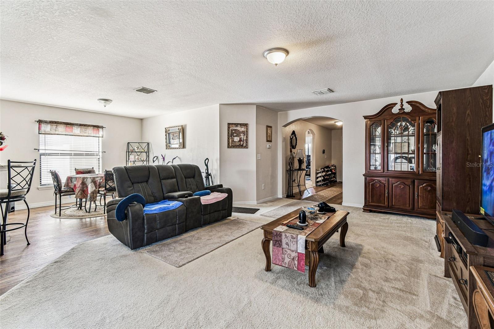 HIGHLAND ESTATES PH 2B - Residential