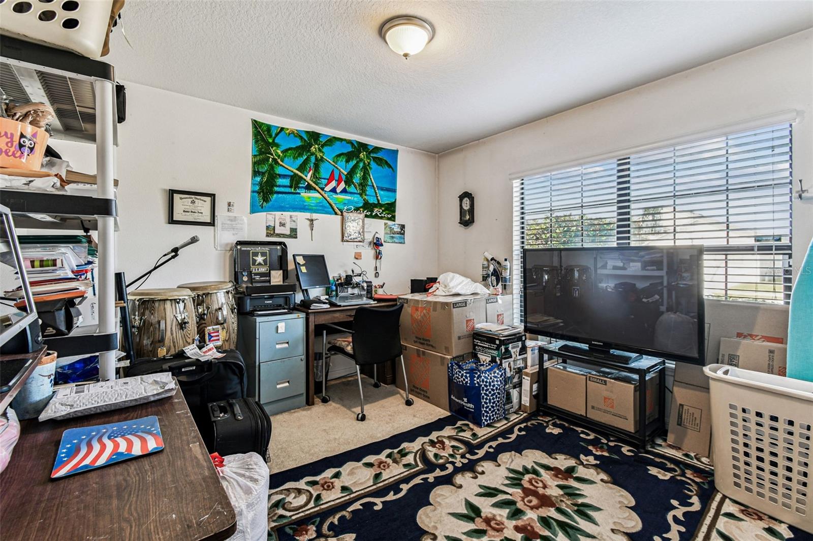 HIGHLAND ESTATES PH 2B - Residential