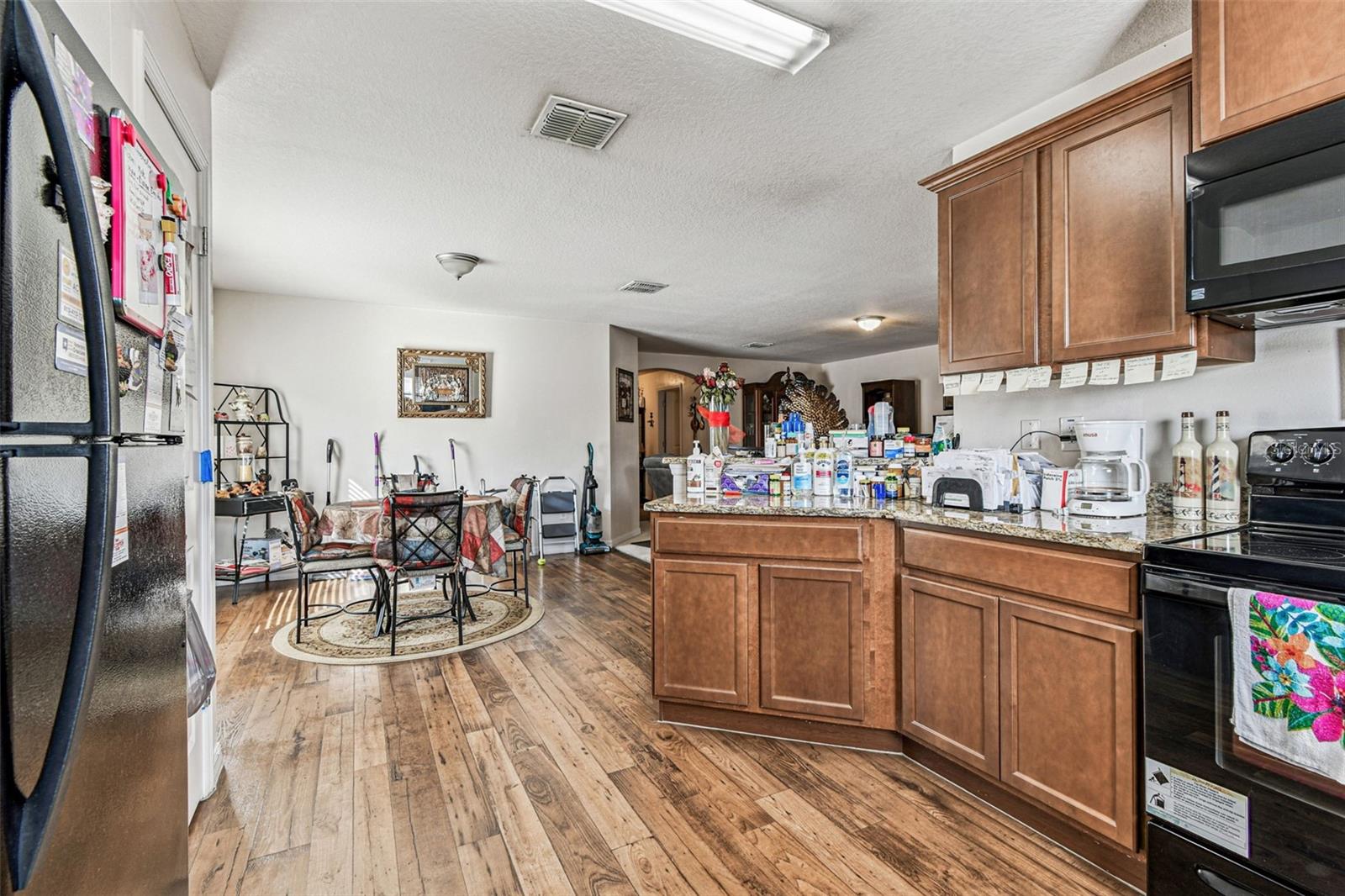 HIGHLAND ESTATES PH 2B - Residential