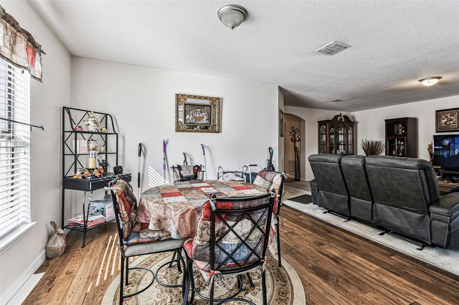 HIGHLAND ESTATES PH 2B - Residential