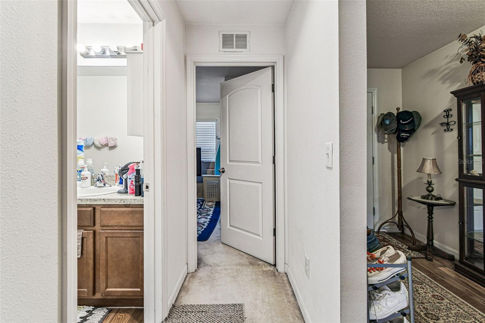 HIGHLAND ESTATES PH 2B - Residential