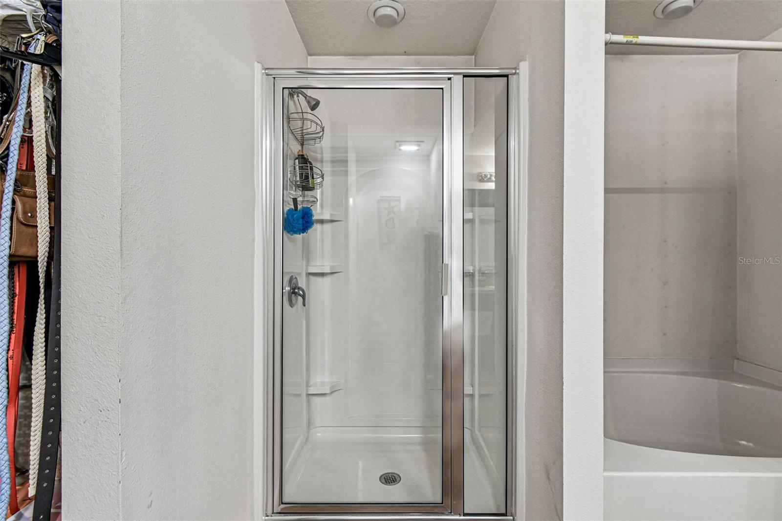 HIGHLAND ESTATES PH 2B - Residential