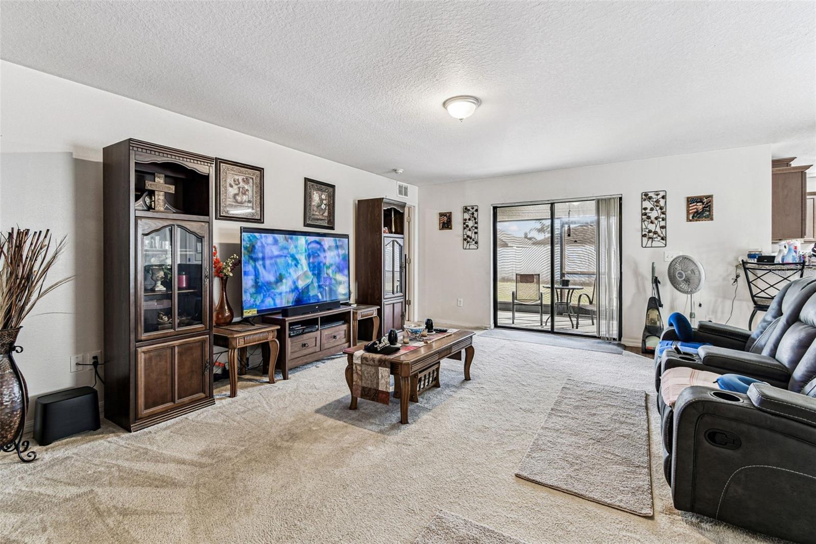 HIGHLAND ESTATES PH 2B - Residential