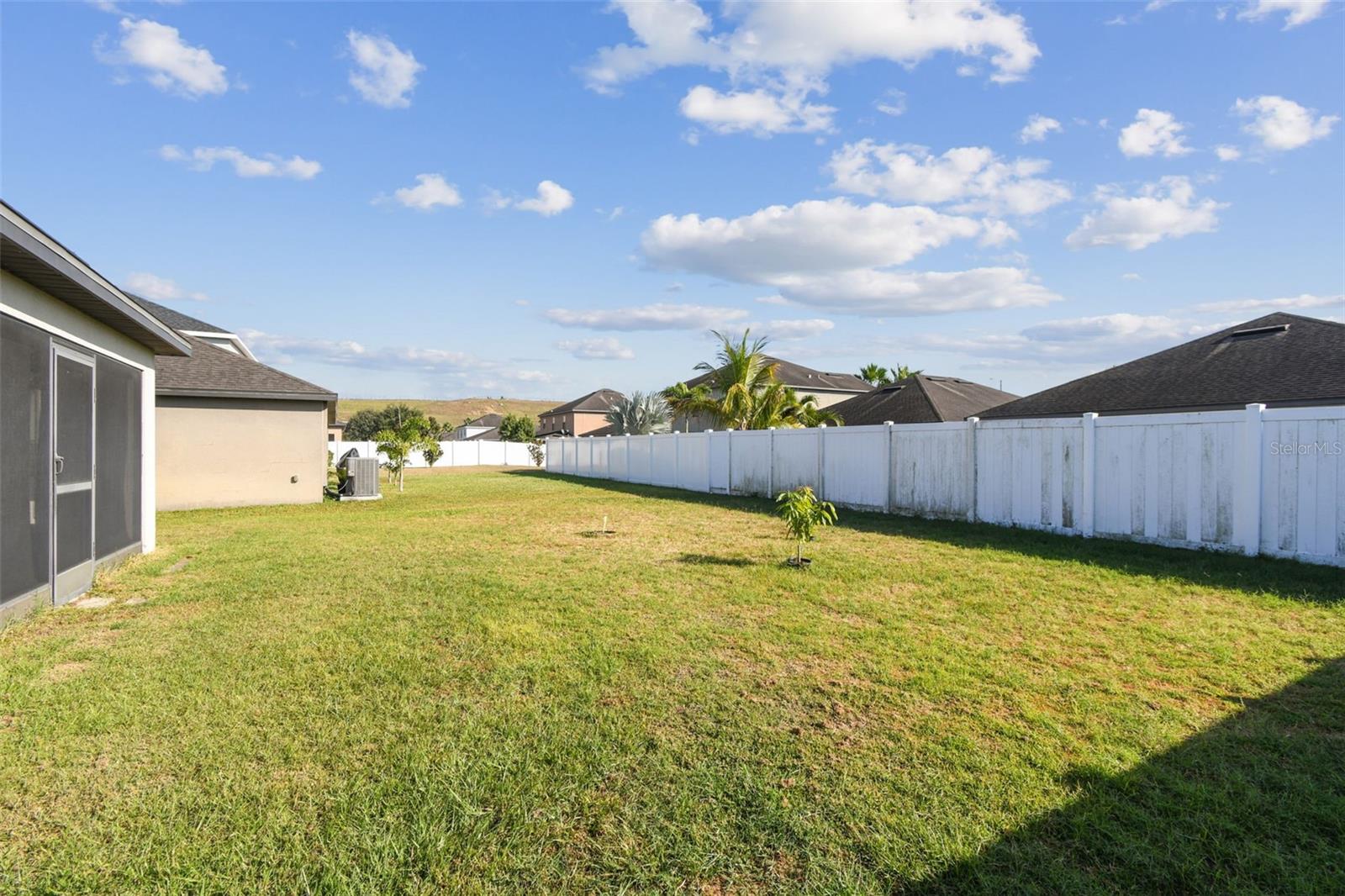 HIGHLAND ESTATES PH 2B - Residential