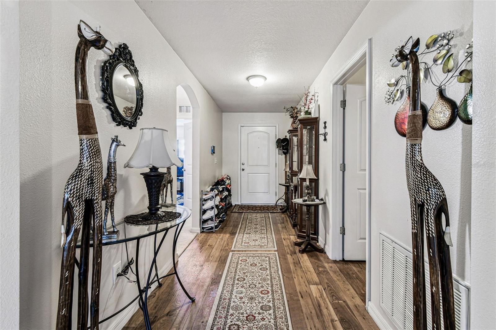 HIGHLAND ESTATES PH 2B - Residential