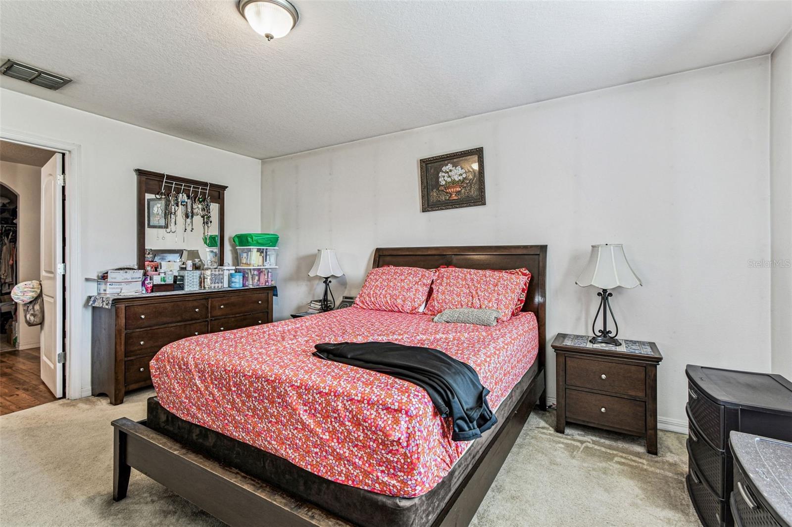 HIGHLAND ESTATES PH 2B - Residential