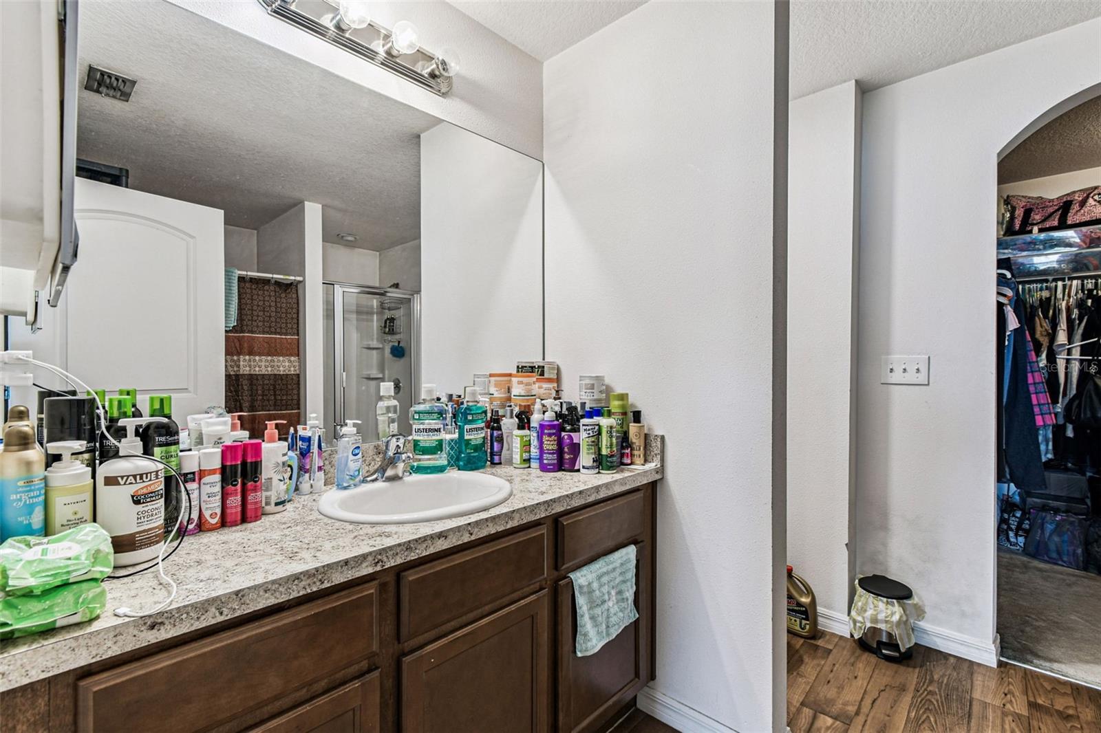 HIGHLAND ESTATES PH 2B - Residential