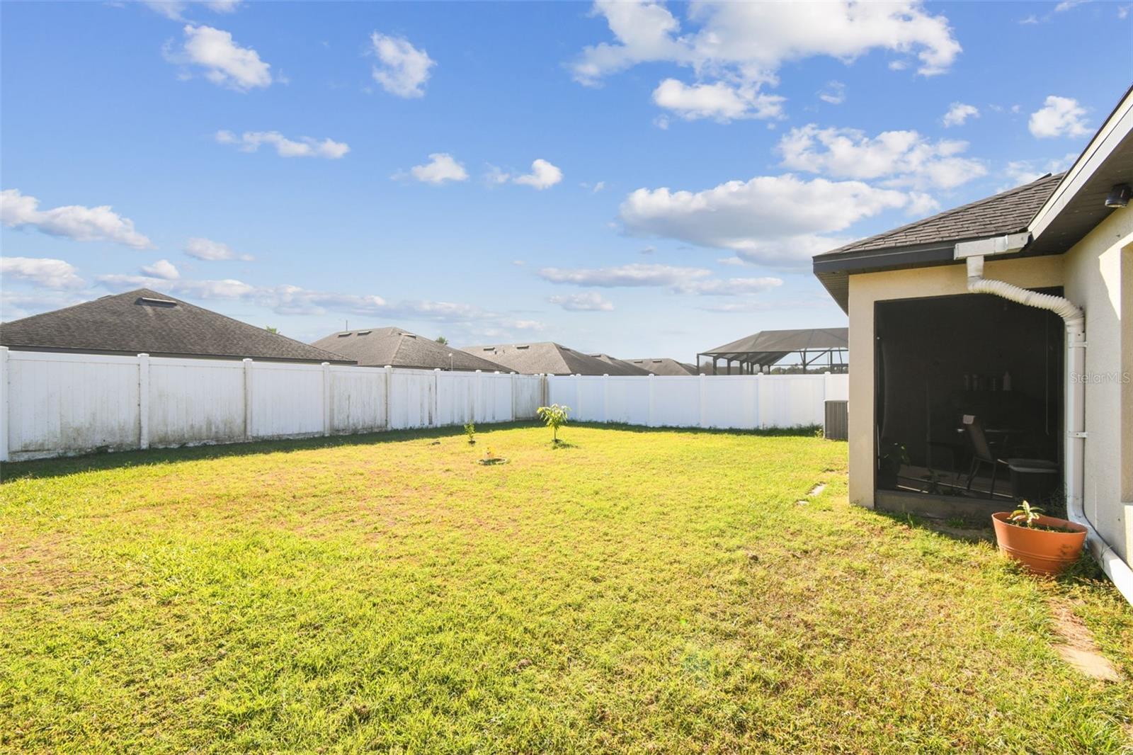 HIGHLAND ESTATES PH 2B - Residential