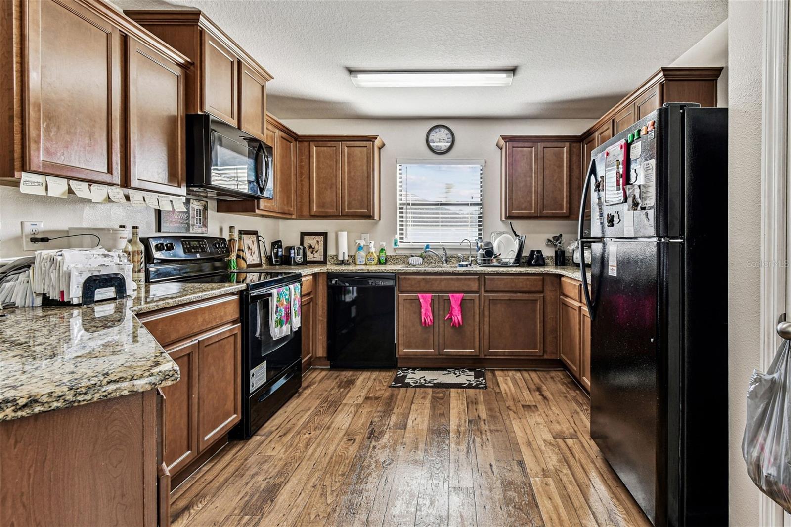 HIGHLAND ESTATES PH 2B - Residential