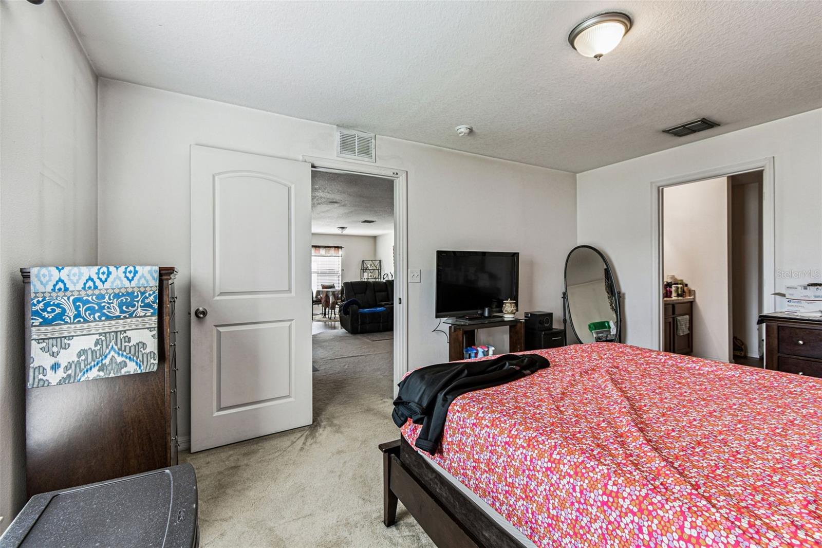 HIGHLAND ESTATES PH 2B - Residential