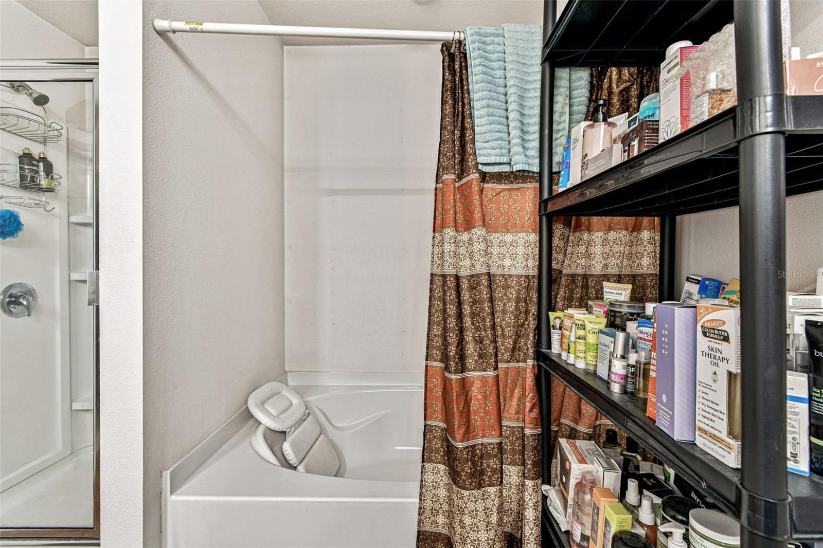 HIGHLAND ESTATES PH 2B - Residential