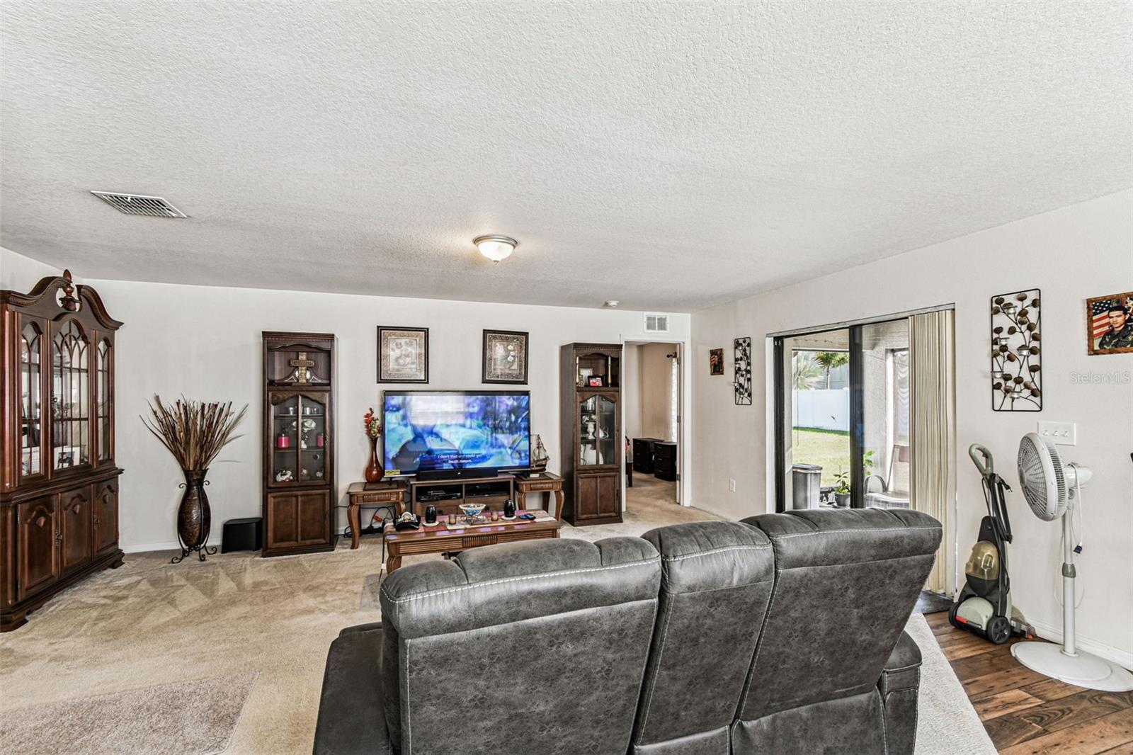 HIGHLAND ESTATES PH 2B - Residential