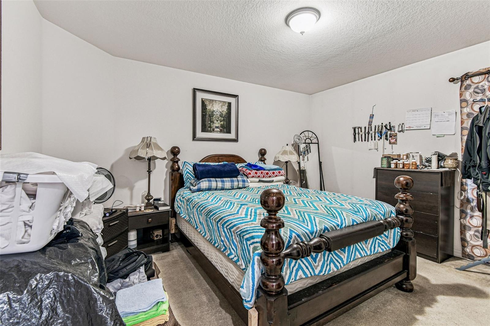 HIGHLAND ESTATES PH 2B - Residential