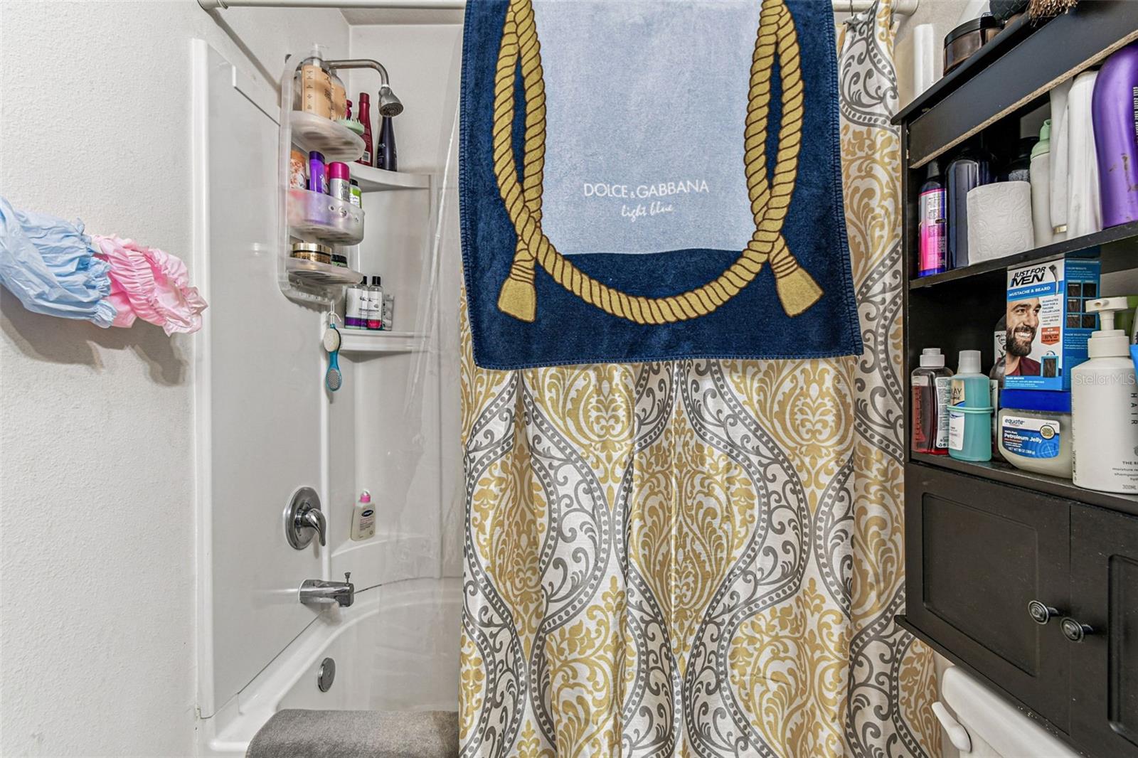 HIGHLAND ESTATES PH 2B - Residential